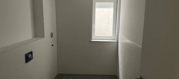 Apartamento de 4 habitaciónes en Wiesbaden, Germany No. 33745 17