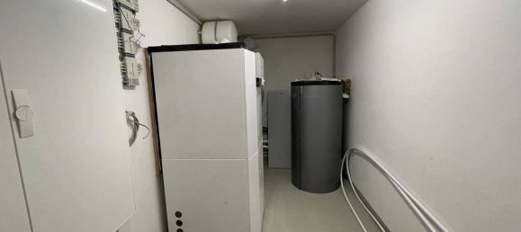 Apartamento de 4 habitaciónes en Wiesbaden, Germany No. 33745 34