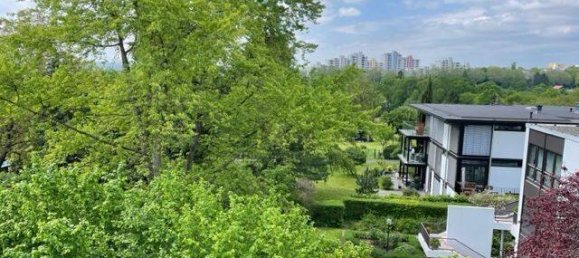 Apartamento de 4 habitaciónes en Wiesbaden, Germany No. 33745 38