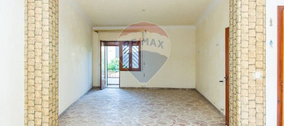 3 bedrooms Apartment in San Giovanni la Punta, Italy No. 325468 7