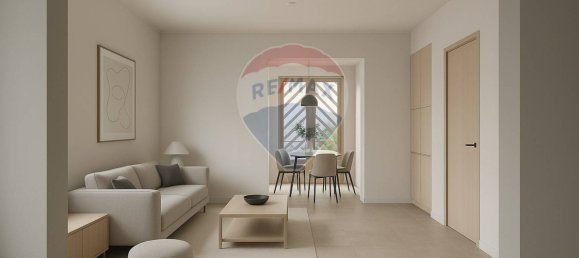 3 bedrooms Apartment in San Giovanni la Punta, Italy No. 325468 8