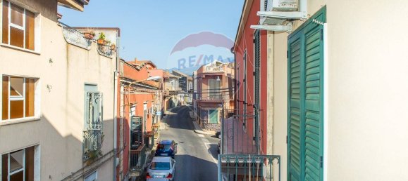 3 bedrooms Apartment in San Giovanni la Punta, Italy No. 325468 35