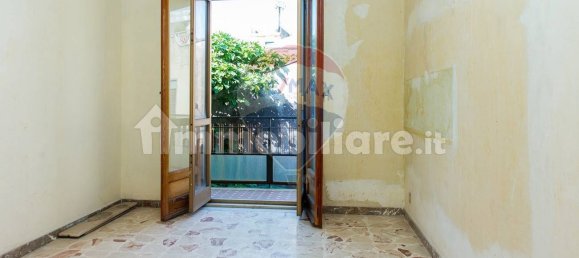 3 bedrooms Apartment in San Giovanni la Punta, Italy No. 325468 28