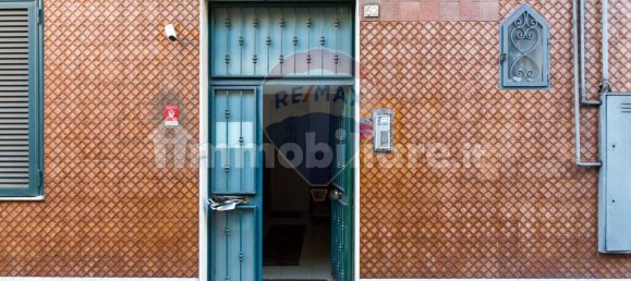 3 bedrooms Apartment in San Giovanni la Punta, Italy No. 325468 2