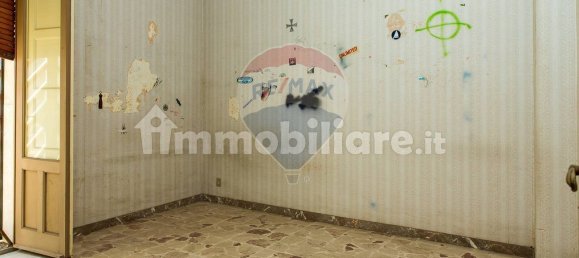 3 bedrooms Apartment in San Giovanni la Punta, Italy No. 325468 26