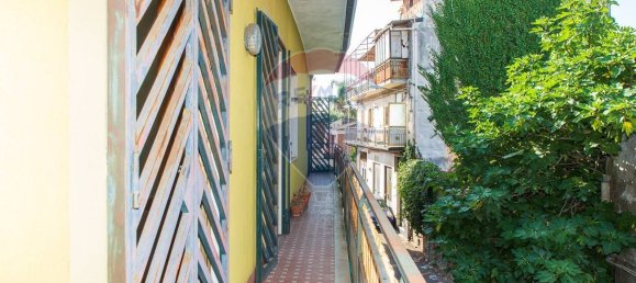 3 bedrooms Apartment in San Giovanni la Punta, Italy No. 325468 30