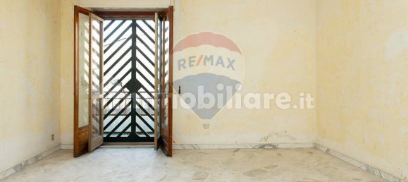 3 bedrooms Apartment in San Giovanni la Punta, Italy No. 325468 23