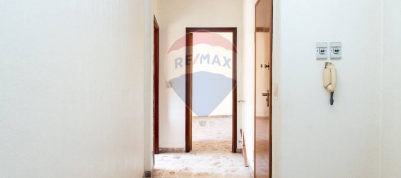 3 bedrooms Apartment in San Giovanni la Punta, Italy No. 325468 6