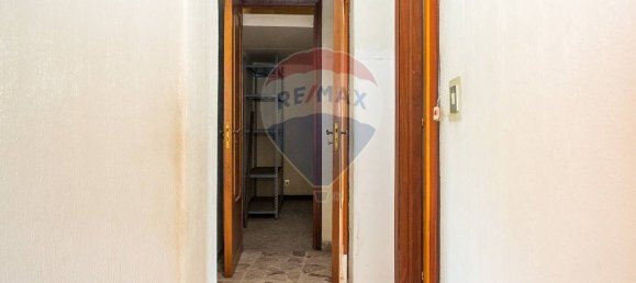 3 bedrooms Apartment in San Giovanni la Punta, Italy No. 325468 32