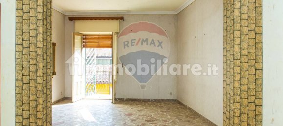 3 bedrooms Apartment in San Giovanni la Punta, Italy No. 325468 14