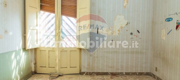 3 bedrooms Apartment in San Giovanni la Punta, Italy No. 325468 16