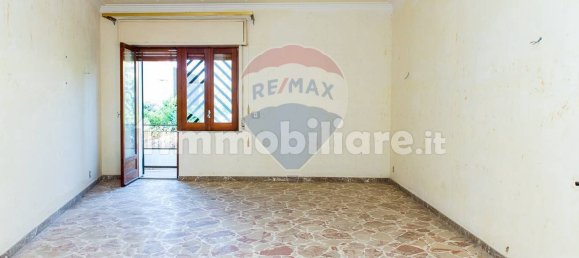 3 bedrooms Apartment in San Giovanni la Punta, Italy No. 325468 12