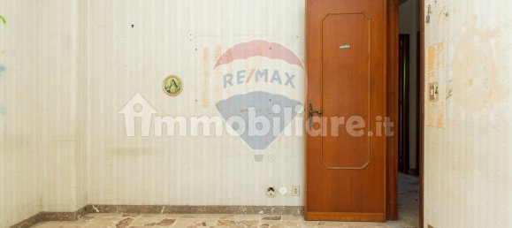 3 bedrooms Apartment in San Giovanni la Punta, Italy No. 325468 24