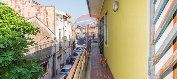 3 bedrooms Apartment in San Giovanni la Punta, Italy No. 325468 31