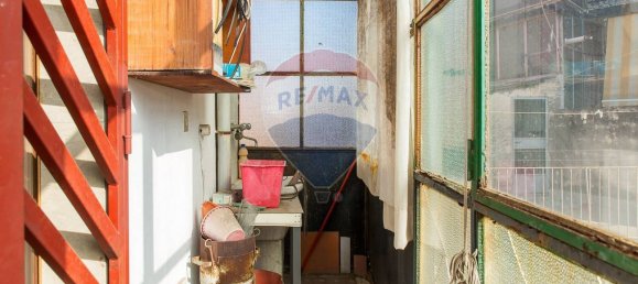 3 bedrooms Apartment in San Giovanni la Punta, Italy No. 325468 27