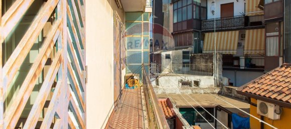 3 bedrooms Apartment in San Giovanni la Punta, Italy No. 325468 25