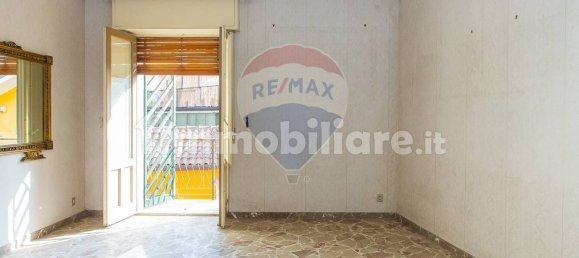 3 bedrooms Apartment in San Giovanni la Punta, Italy No. 325468 9