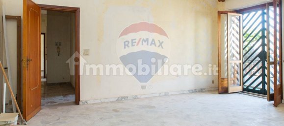 3 bedrooms Apartment in San Giovanni la Punta, Italy No. 325468 20