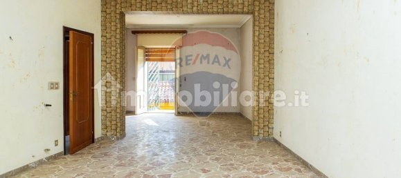 3 bedrooms Apartment in San Giovanni la Punta, Italy No. 325468 10