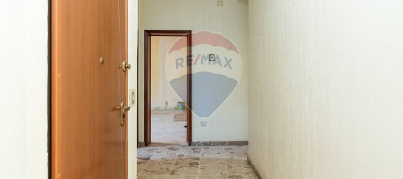 3 bedrooms Apartment in San Giovanni la Punta, Italy No. 325468 5