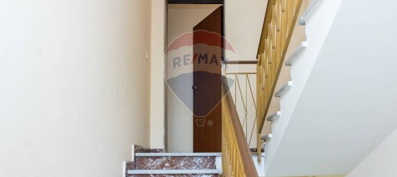3 bedrooms Apartment in San Giovanni la Punta, Italy No. 325468 4