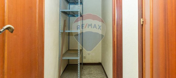 3 bedrooms Apartment in San Giovanni la Punta, Italy No. 325468 33