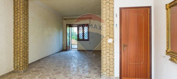 3 bedrooms Apartment in San Giovanni la Punta, Italy No. 325468 13