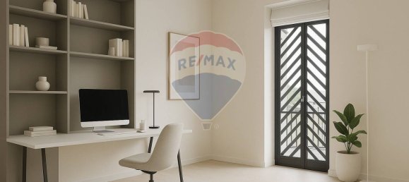 3 bedrooms Apartment in San Giovanni la Punta, Italy No. 325468 17