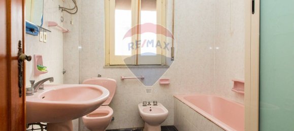 3 bedrooms Apartment in San Giovanni la Punta, Italy No. 325468 22