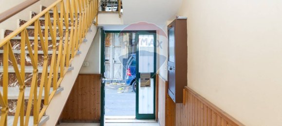 3 bedrooms Apartment in San Giovanni la Punta, Italy No. 325468 3