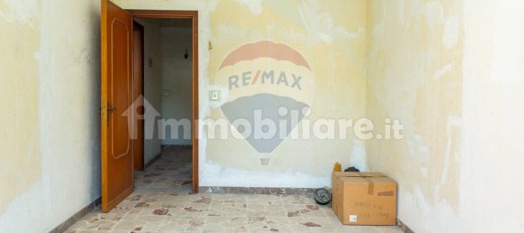 3 bedrooms Apartment in San Giovanni la Punta, Italy No. 325468 29