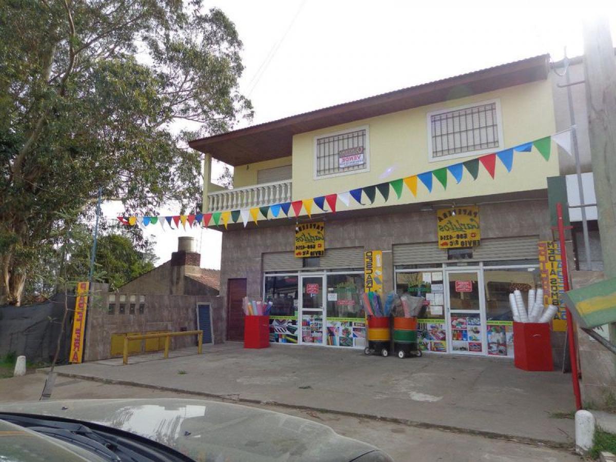 2 Schlafzimmer Wohnung in Mar del Plata, Argentina, Nr. 70075