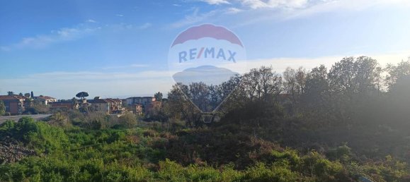 Grundstück in Gravina di Catania, Italy 5271m², Nr. 260395 4