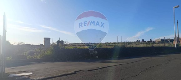 Grundstück in Gravina di Catania, Italy 5271m², Nr. 260395 5