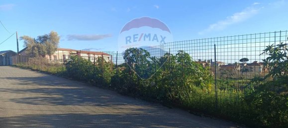 Grundstück in Gravina di Catania, Italy 5271m², Nr. 260395 2