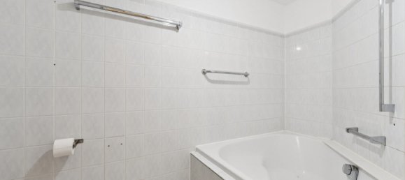 Квартира с 2 комнатами в Мюнхен, Германия № 262081 9