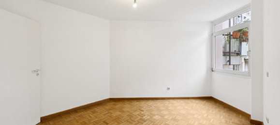 Квартира с 2 комнатами в Мюнхен, Германия № 262081 6