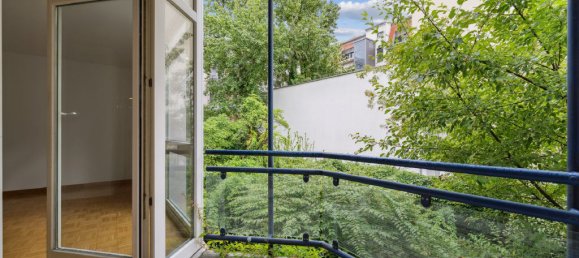 Квартира с 2 комнатами в Мюнхен, Германия № 262081 5