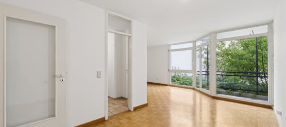 Квартира с 2 комнатами в Мюнхен, Германия № 262081 3