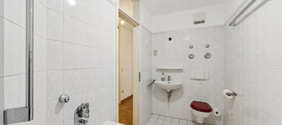 Квартира с 2 комнатами в Мюнхен, Германия № 262081 8