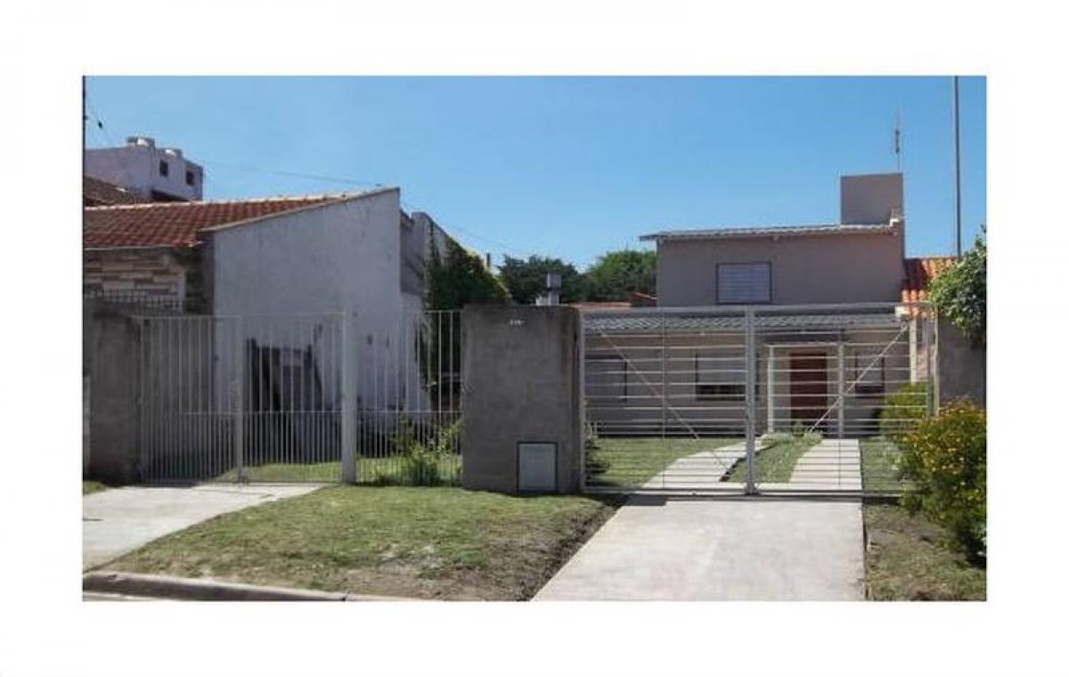 2 Schlafzimmer Haus in Mar del Plata, Argentina, Nr. 77086