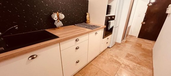 Studio in Pietrosella, France, Nr. 267013 6