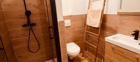 Studio in Pietrosella, France, Nr. 267013 13