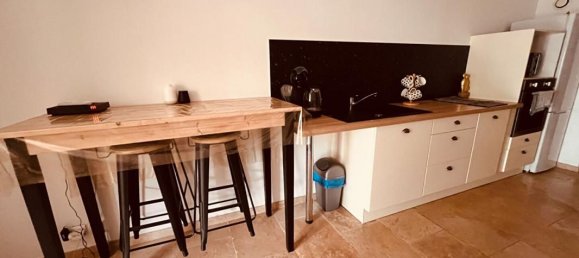 Studio in Pietrosella, France, Nr. 267013 9