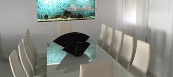 4 bedrooms Villa in Paphos, Cyprus No. 1745 6