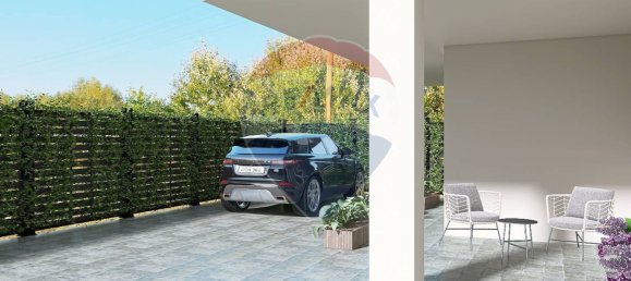 قطعة أرض في Bergamo, Italy 11650متر مربع رقم 58278 11