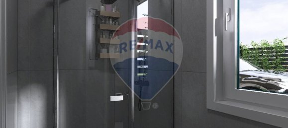 قطعة أرض في Bergamo, Italy 11650متر مربع رقم 58278 18