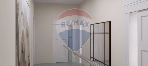 قطعة أرض في Bergamo, Italy 11650متر مربع رقم 58278 21