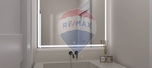 قطعة أرض في Bergamo, Italy 11650متر مربع رقم 58278 17