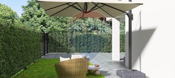 قطعة أرض في Bergamo, Italy 11650متر مربع رقم 58278 16